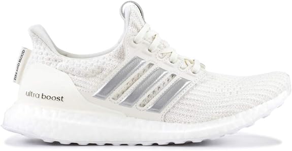 ultra boost house targaryen