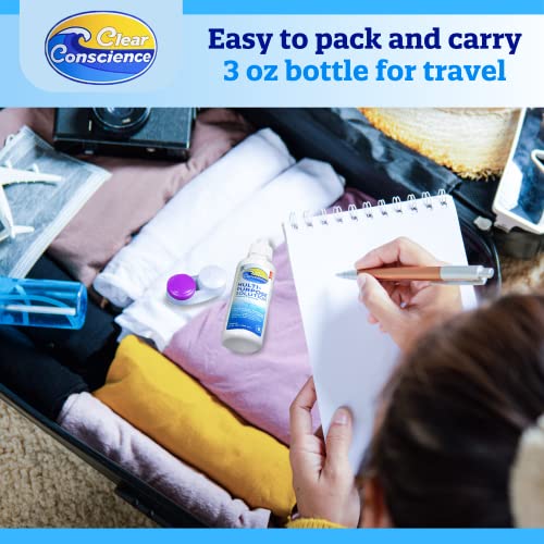 Contact Lens Solution Travel at Joshua Nash blog