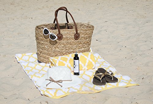 Sting Away 4 oz.- Jellyfish Sting Relief and Treatment - //coolthings.us