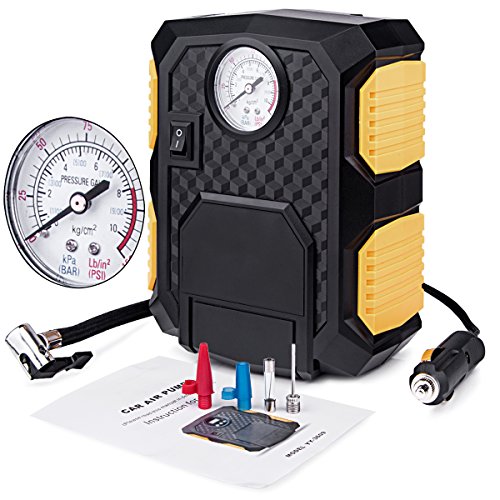 Works well and has lasted!