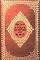 Livro A Volta ao Mundo em 80 Dias [Annotated]