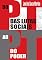 Livro Do PT das Lutas Sociais ao PT do Poder