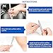 Nail Fungus Treatment,Fungus Stop,Nail Antifungal Treatment,Nail Fungus Treatment pen,Anti Fungus Nail Treatment,Toenails and Fingernails Solution,Restores Toenail Fungus