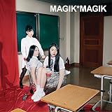 MAGIC MAGIC                                        image