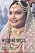 Wedding Dress across Cultures (Dress, Body, Culture) by