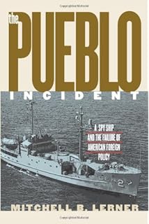 Pueblo Poker League Pueblo Poker League