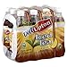 Lipton Iced Tea, 16.9 Oz (Pack of 12) (Diet Lemon)