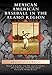 Mexican American Baseball in the Alamo Region (Images of Baseball) by Richard A. Santillán, Jorge Iber