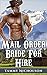Romance: Mail Order Bride for Hire