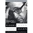 Woody Allen on Woody Allen