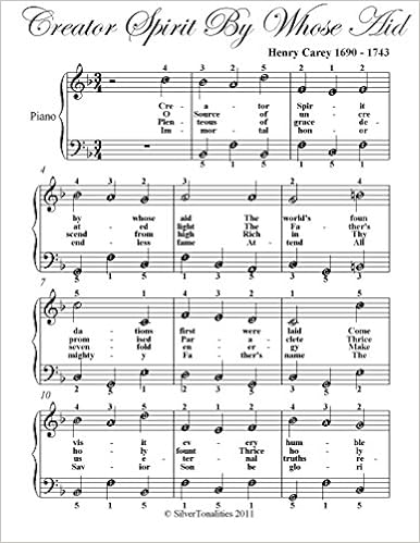 Sheet Music Scores 100 Free Audio Books Download Page 4 - 