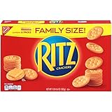 Ritz Original