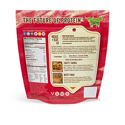 1 Beyond+Meat+Feisty+Beef+Free+Crumbles