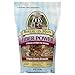 Bakery On Main Gluten-Free Fiber Power Granola, Triple Berry, 12 Ounce Bag (3 Count)