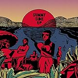 Sunny Side Up