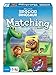 Good Dinosaur Matching Board Game