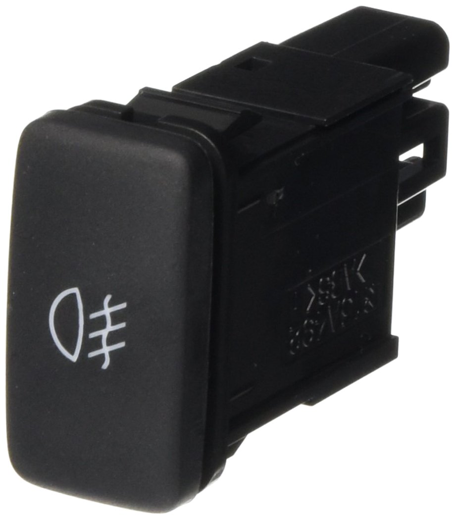 Toyota 84160-04020 Fog Light Switch