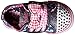 Skechers Kids 10469N Light-Up Sneaker (Toddler/Little Kid)