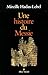 Une histoire du Messie by