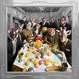 ANTIBALAS (DIGIPAK)                                image