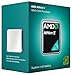 AMD Athlon II X2 245 Regor 2.9 GHz 2x1 MB L2 Cache Socket AM3 65W Dual-Core Desktop Processor - Retail ADX245OCGQBOX