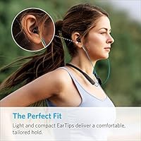 anker soundbuds lite a3271