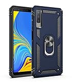 Compatible with Samsung Galaxy A30s