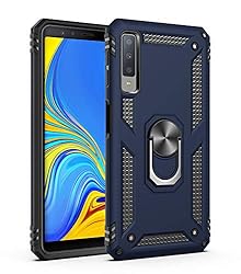 Compatible with Honor 9X Pro/Honor 9X