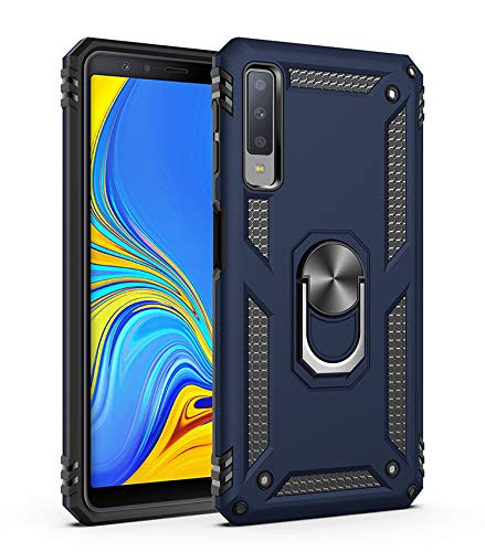 Compatible with Honor 9X Pro/Honor 9X