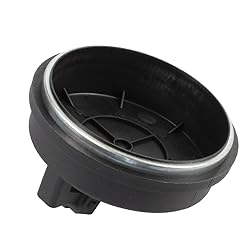 RLB-HILON Rear Hub Bearing ABS Speed Sensor