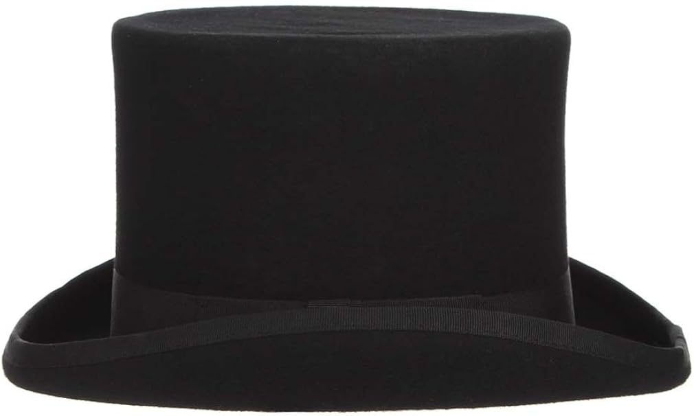 mens dress hats at kohl's