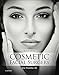 Cosmetic Facial Surgery