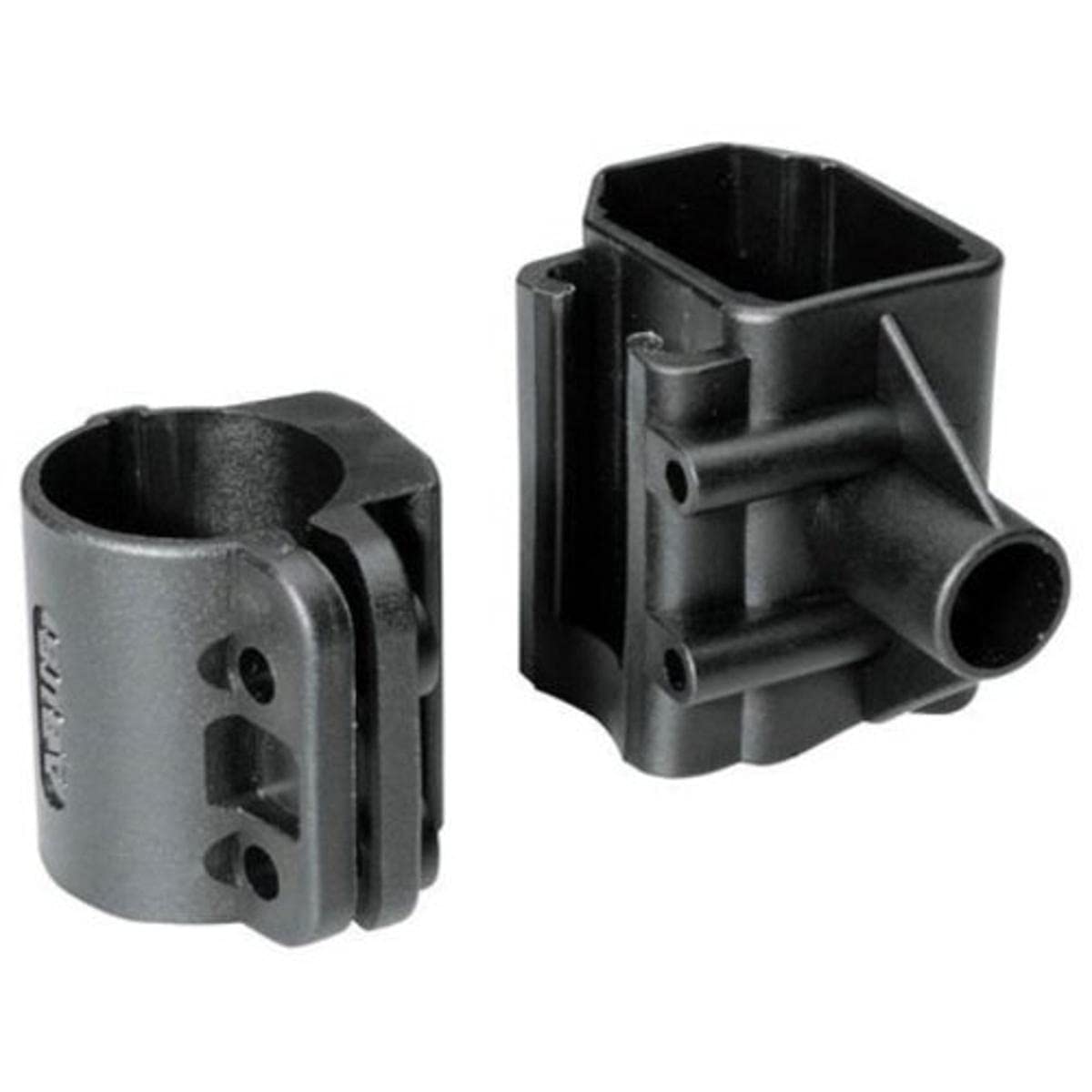 ABUS universal lock holder USH 54