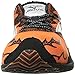 Mizuno Unisex Wave Universe 4 Running Shoe