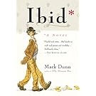 Ibid: A Novel