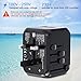 Travel Adapter