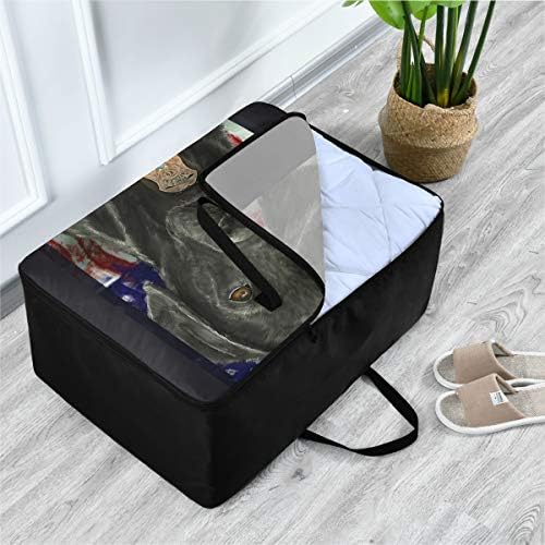 Morita 最終的 布団収納袋 布団収納ケース 布団 収納 袋 毛布 収納ケース ふとん収納袋 布団収納袋 おしゃれ 羽毛布団収納袋 衣類収納袋 押入れ収納袋 Bbgmw 1 223円 人気海外一番 100 品質保証 全品送料無料 即日出荷 Sale開催中