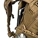 Direct Action Dragon Egg Tactical Backpack