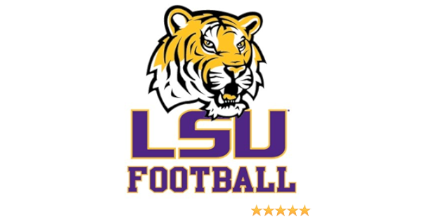 511Wn+og5kL._SR600,315_PIWhiteStrip,Bott