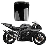 Areyourshop Rear Seat Fairing Cover cowl For Yamaha YZF R1 2002-2003