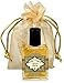 Annick Goutal Ambre Fetiche 0.5oz EDP Splash