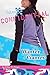 Winter Games (Camp Confidential, #12)