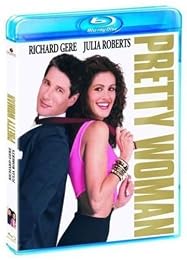 Pretty Woman