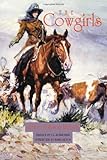 The Cowgirls, , 0929398157