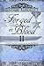Forged in Blood II (Emperor's Edge Universe)