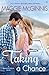 Taking a Chance: A Whisper Creek Novel