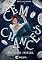 Livro Cem Chances: Posição Inicial