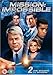'Mission: Impossible - Season 2 DVD'