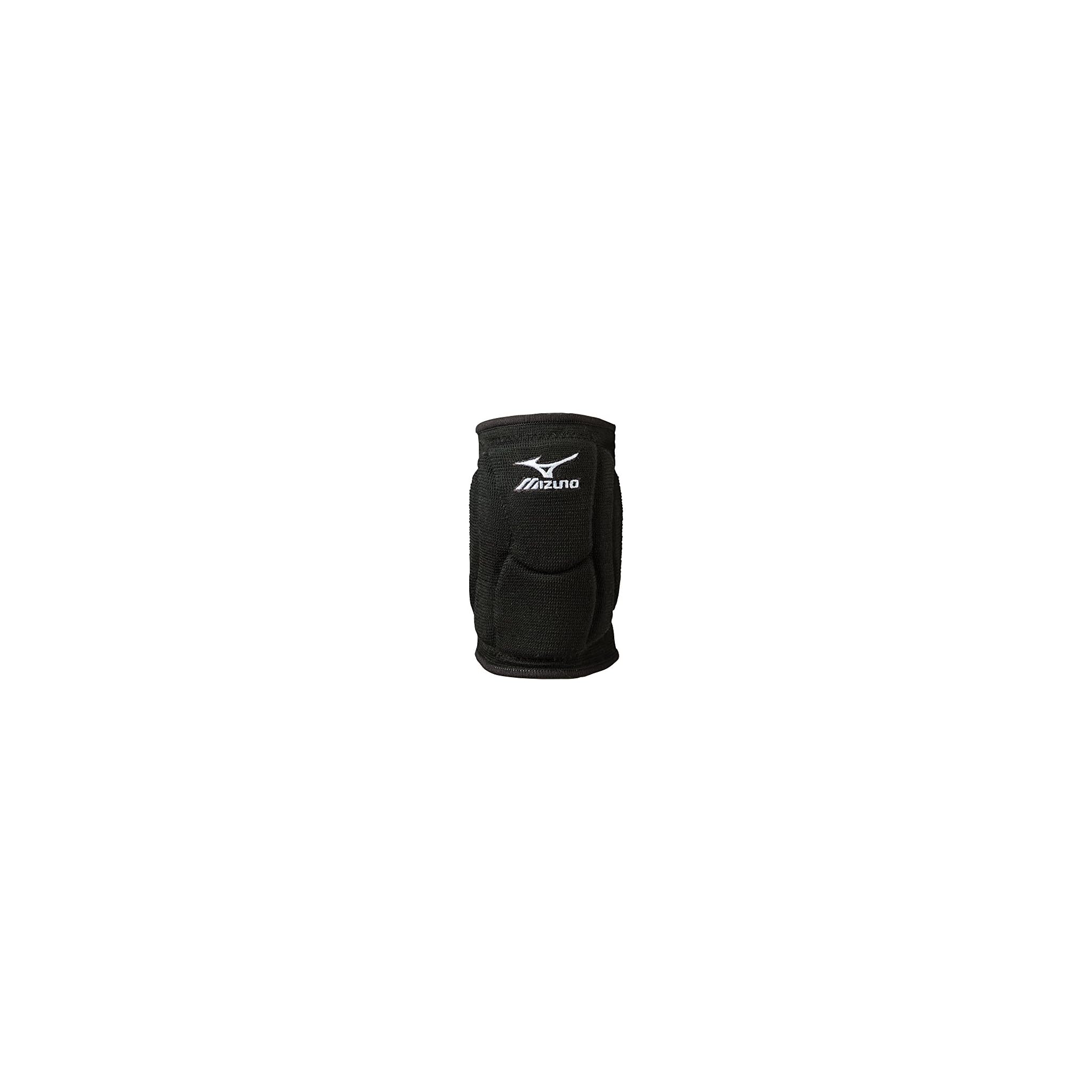 Mizuno Elite 9 SL2 Volleyball Kneepad Muay Thai Westchester