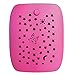 Bestway Dream Glimmers Kids Airbed, Pink | Projects Stars & Night-Light Onto Ceiling | Great For Toddlers Ages 2-4